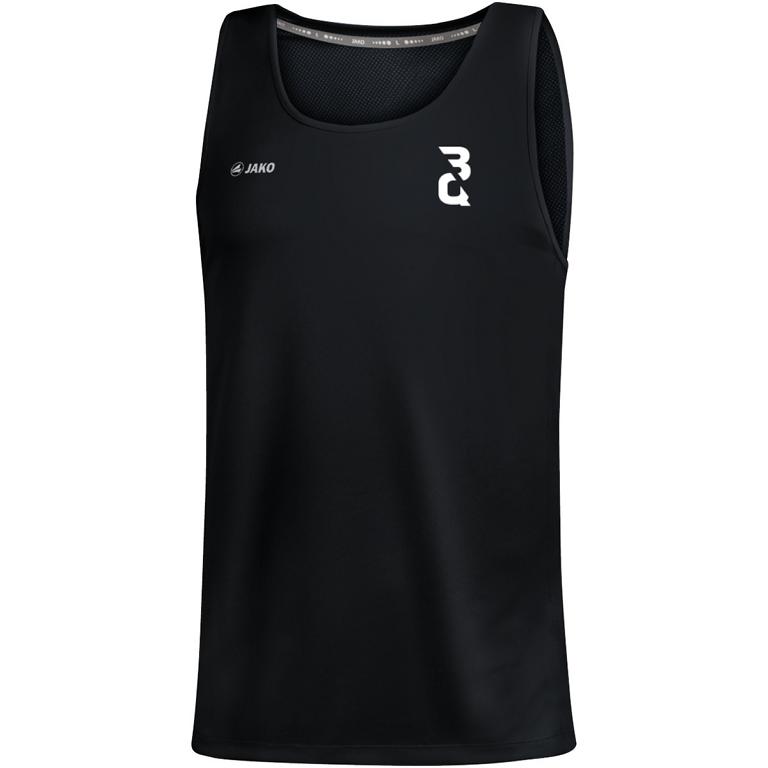 BQ Tanktop Run 2.0