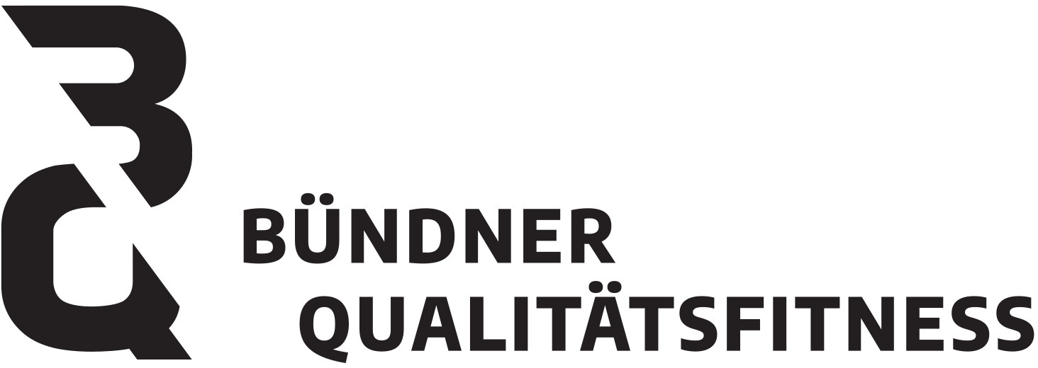 Zur Startseite gehen